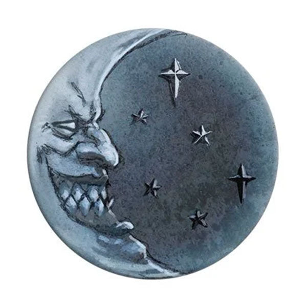 Moonstone - Dominion Factions