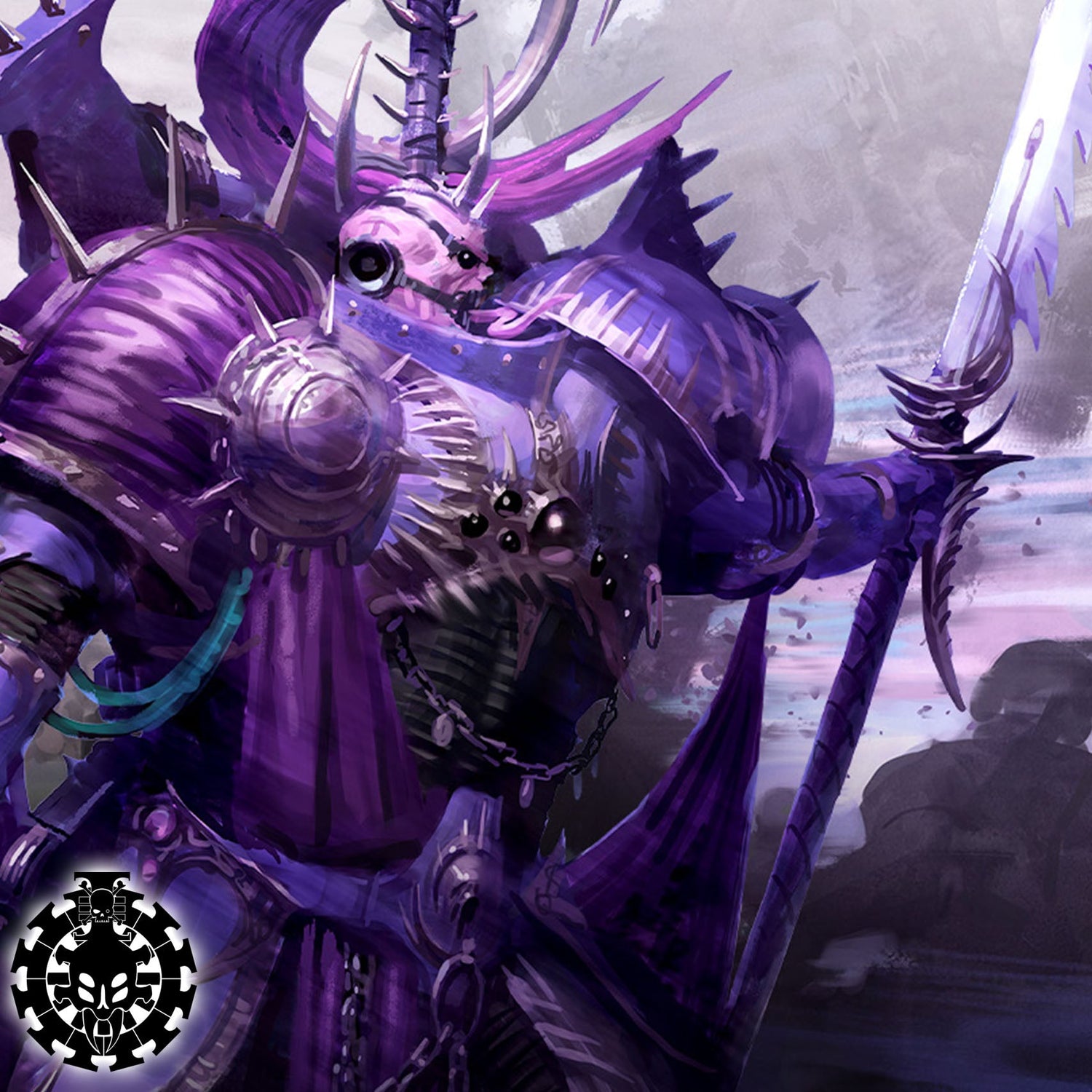 Emperor's Children
