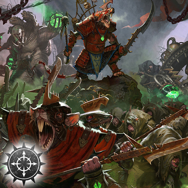 Skaven