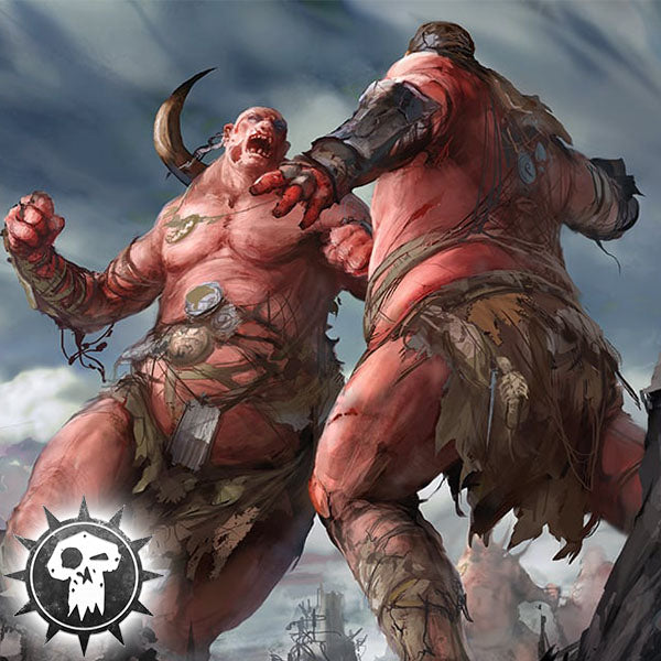 Sons of Behemat