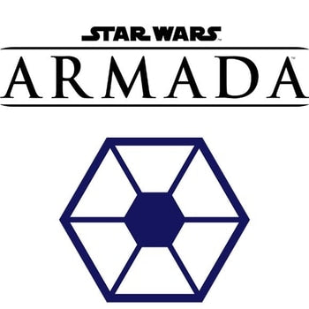 Star Wars: Armada - Separatist Alliance