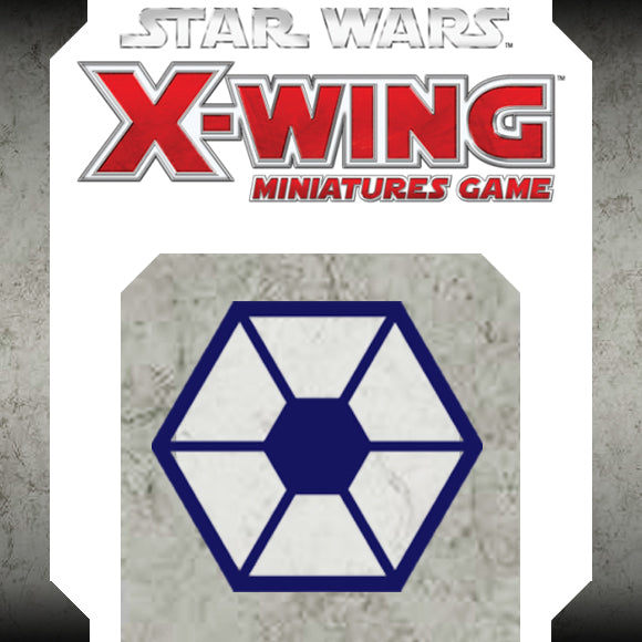 Star Wars: X-Wing - Separatist Alliance