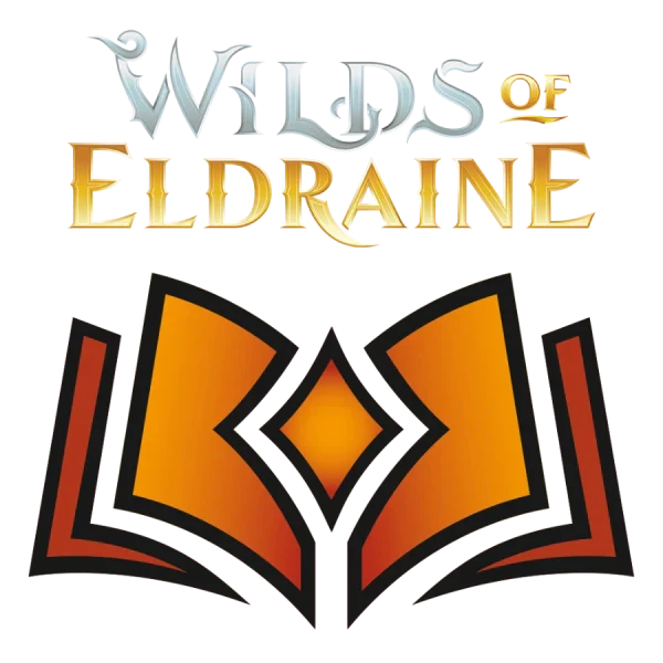 Wilds of Eldraine