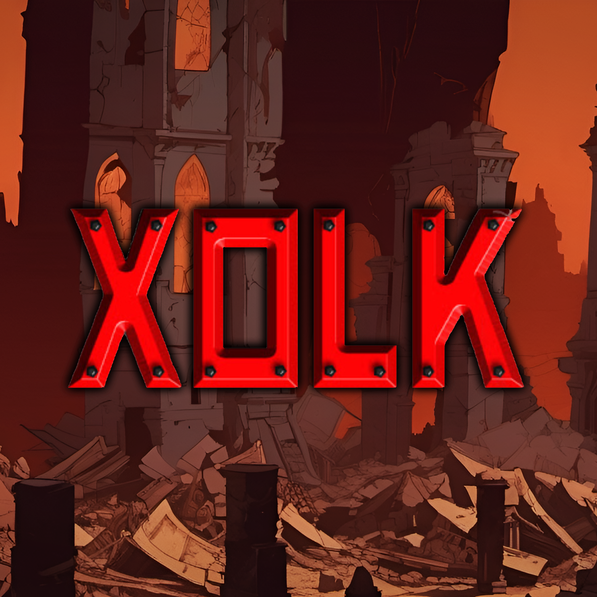 Xolk