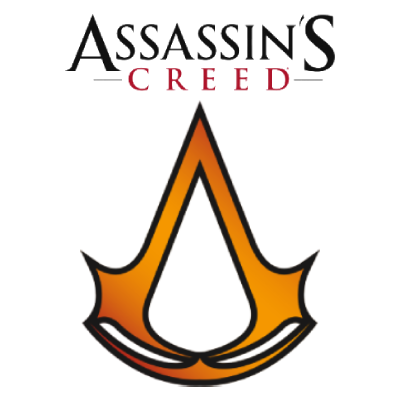 Assassin's Creed