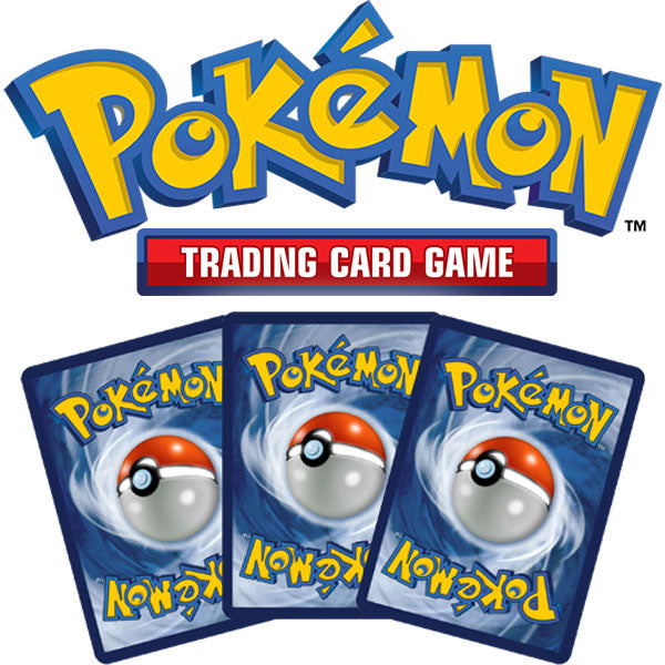 Pokemon Singles - All