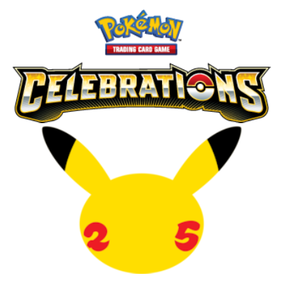 Celebrations: 25th Anniversary