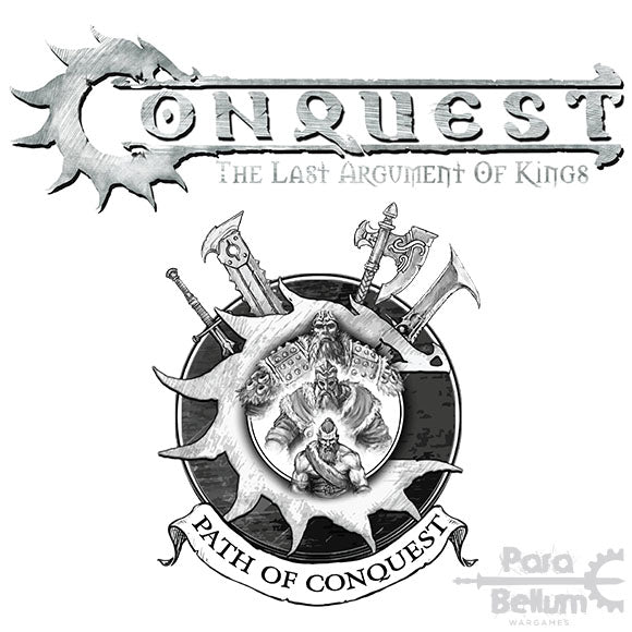 All Conquest