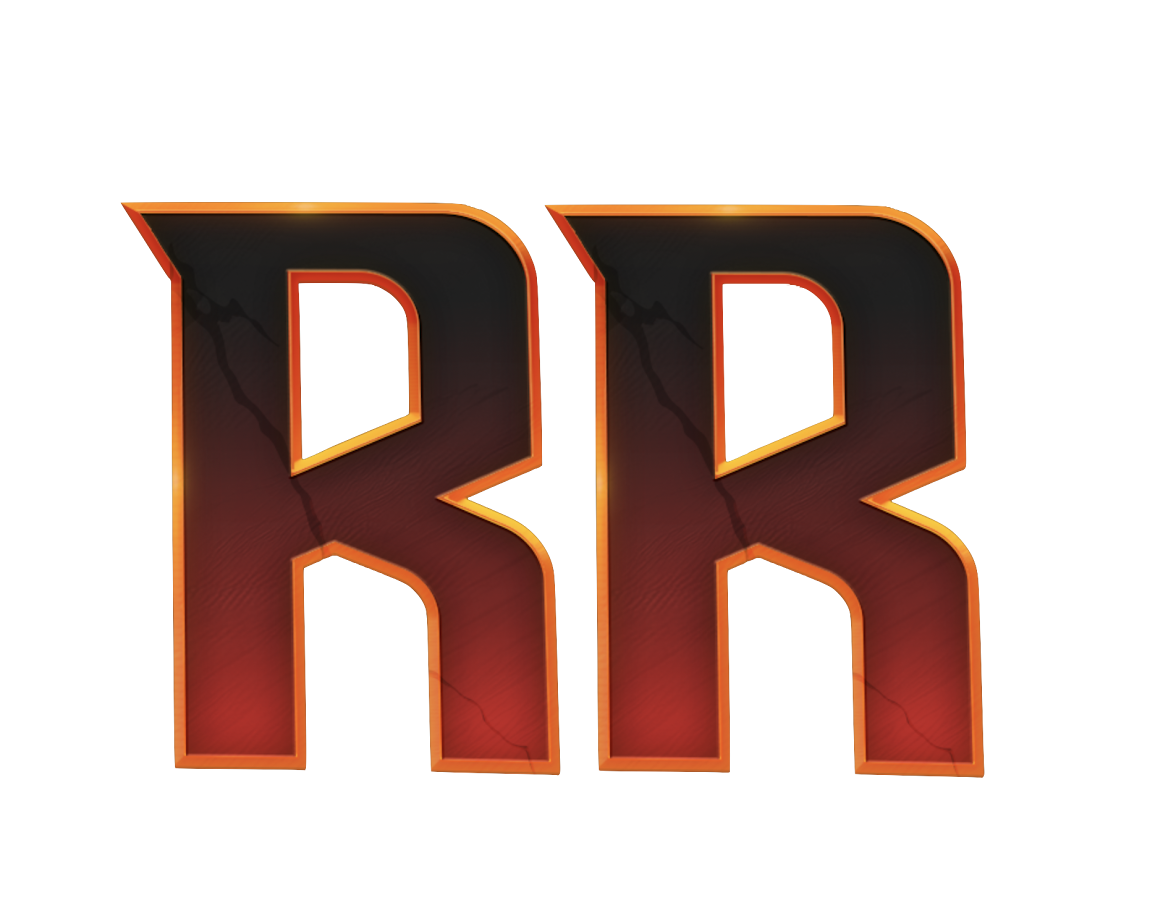 Tee-shirt Risky Role