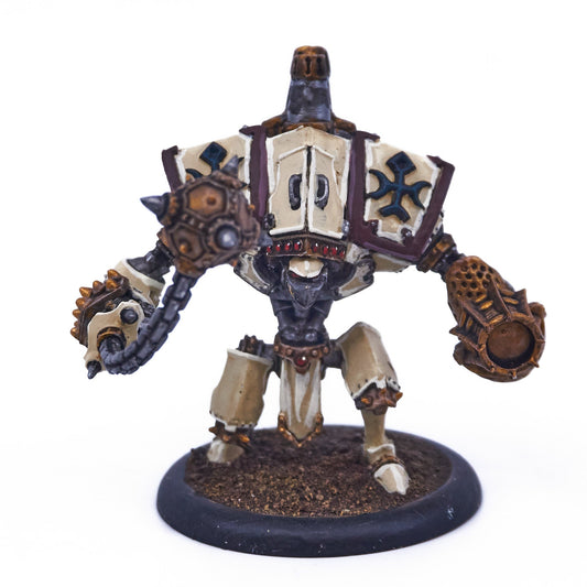 The Protectorate of Menoth - Vanquisher pip32061 (07833) - Used