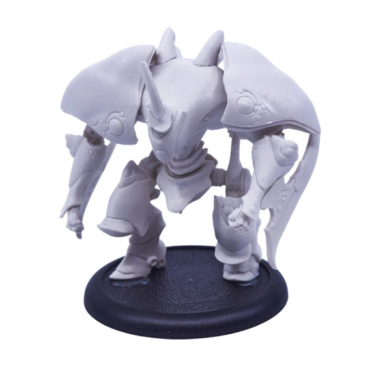 Retribution of Scyrah - Manticore pip35007 (08279) - Used