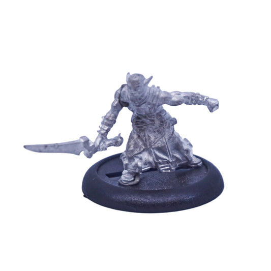Retribution of Scyrah - Soulless Escort pip35018 (08293) - Used
