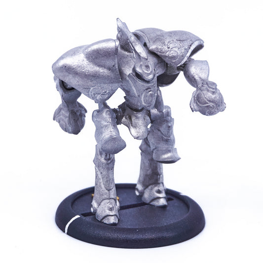 Retribution of Scyrah - Aspis pip35035 (08298) - Used