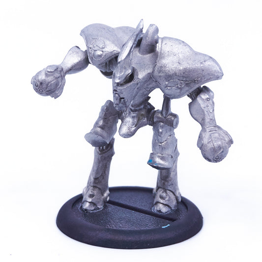 Retribution of Scyrah - Aspis pip35035 (08299) - Used