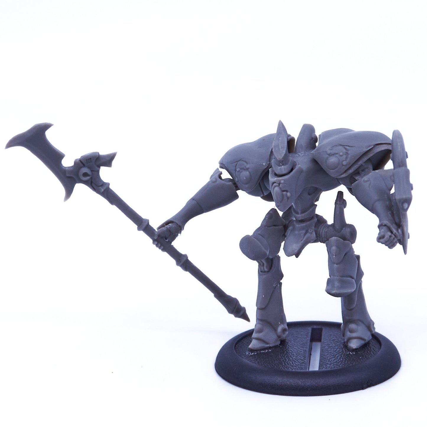 Retribution of Scyrah - Griffon pip35057 (08311) - Used