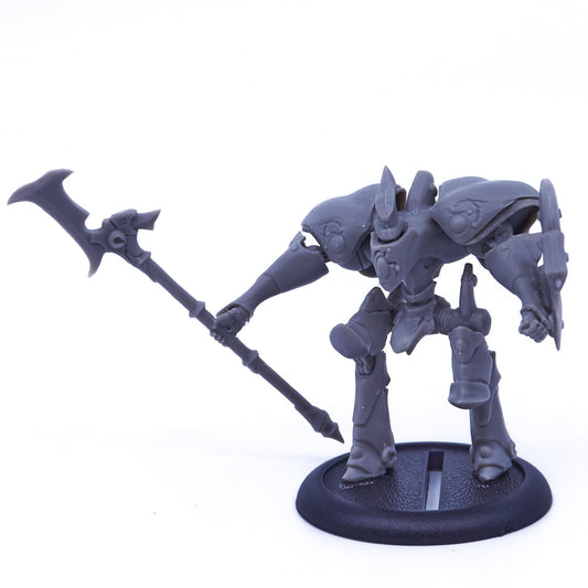 Retribution of Scyrah - Griffon pip35057 (08311) - Used