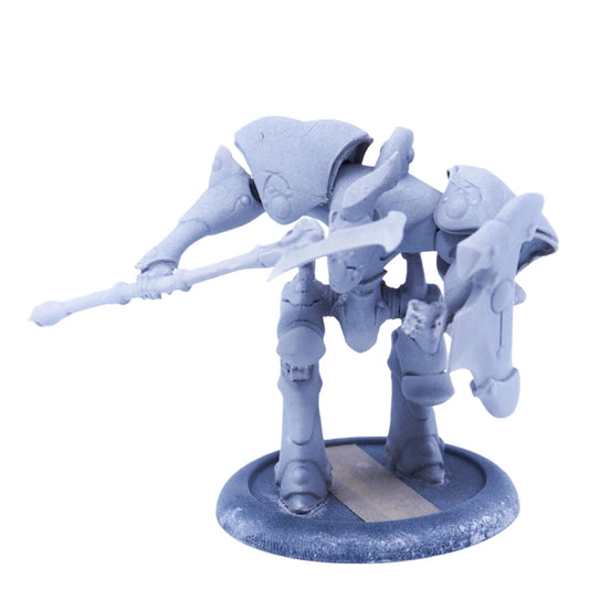 Retribution of Scyrah - Griffon pip35057 (08315) - Used