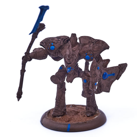 Retribution of Scyrah - Griffon pip35057 (08317) - Used