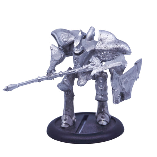 Retribution of Scyrah - Griffon pip35032-R (08335) - Used