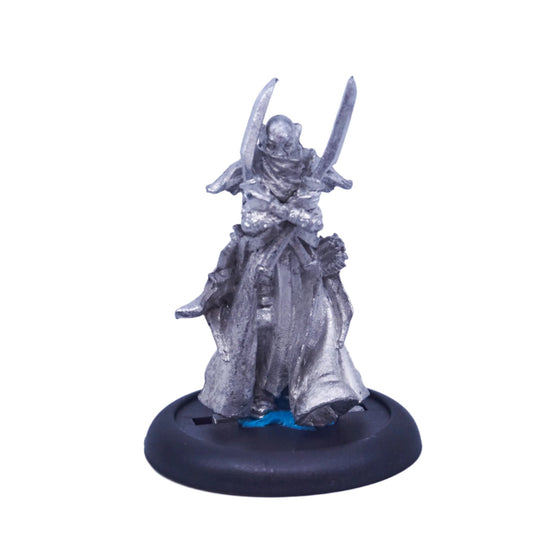 Retribution of Scyrah - Narn, Mage Hunter Of Ios pip35023 (08339) - Used