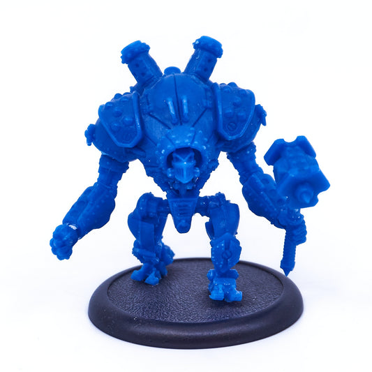 Cygnar - Ironclad pip31062 (08372) - Used