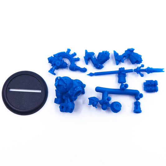 Cygnar - Firefly pip31070 (08374) - Used