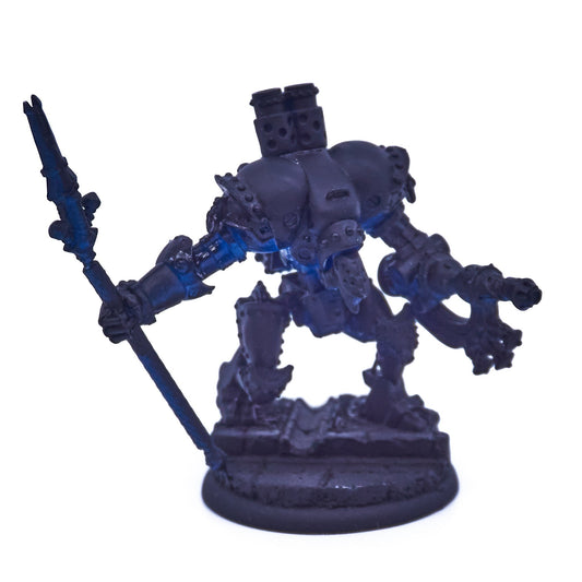 Cygnar - Firefly pip31070 (08375) - Used