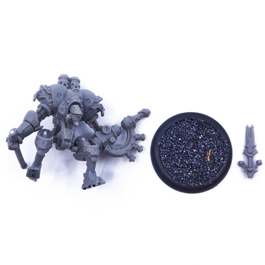 Cygnar - Firefly pip31070 (08376) - Used