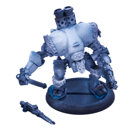 Cygnar - Firefly pip31070 (08377) - Used