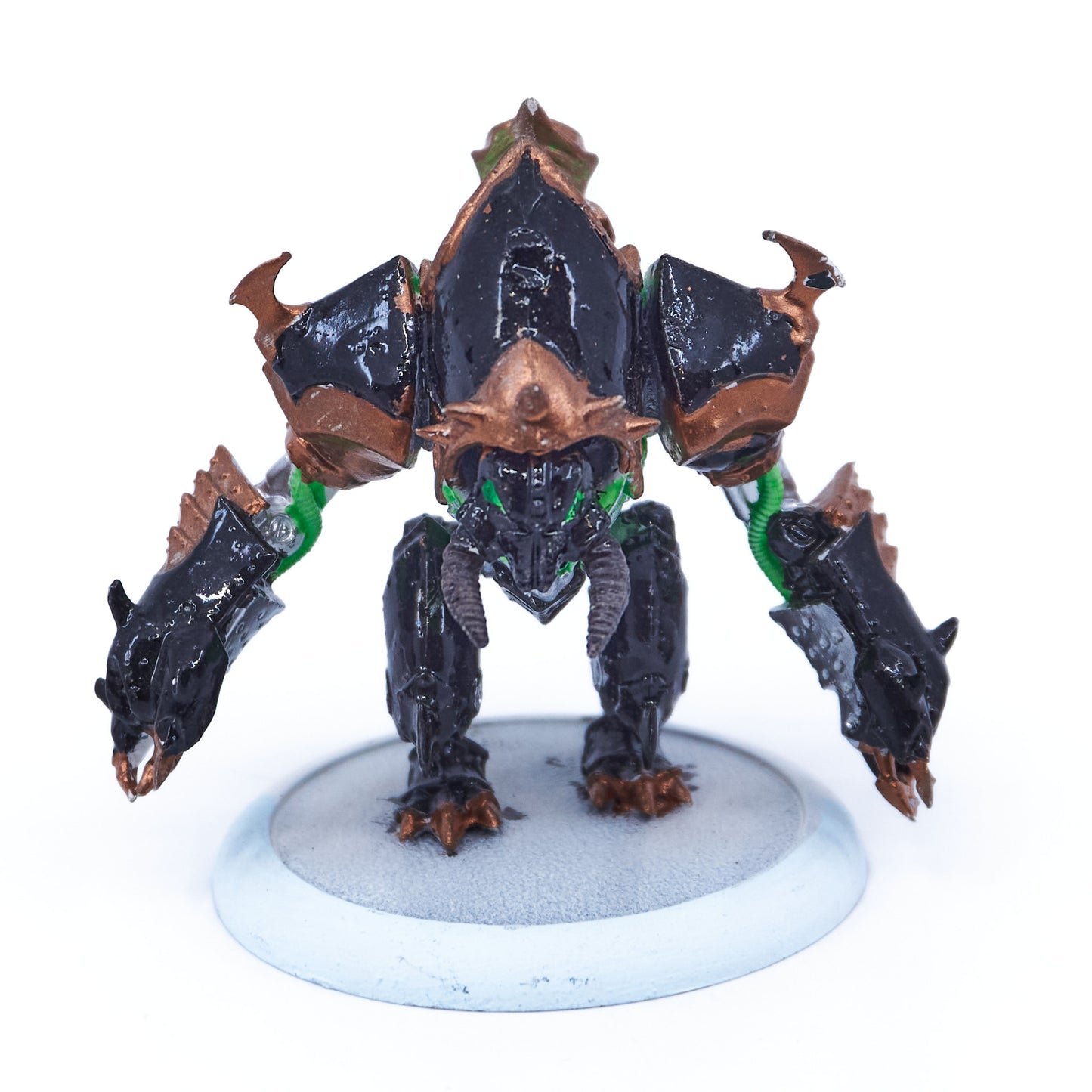 Cryx - Slayer pip34124 (08644) - Used