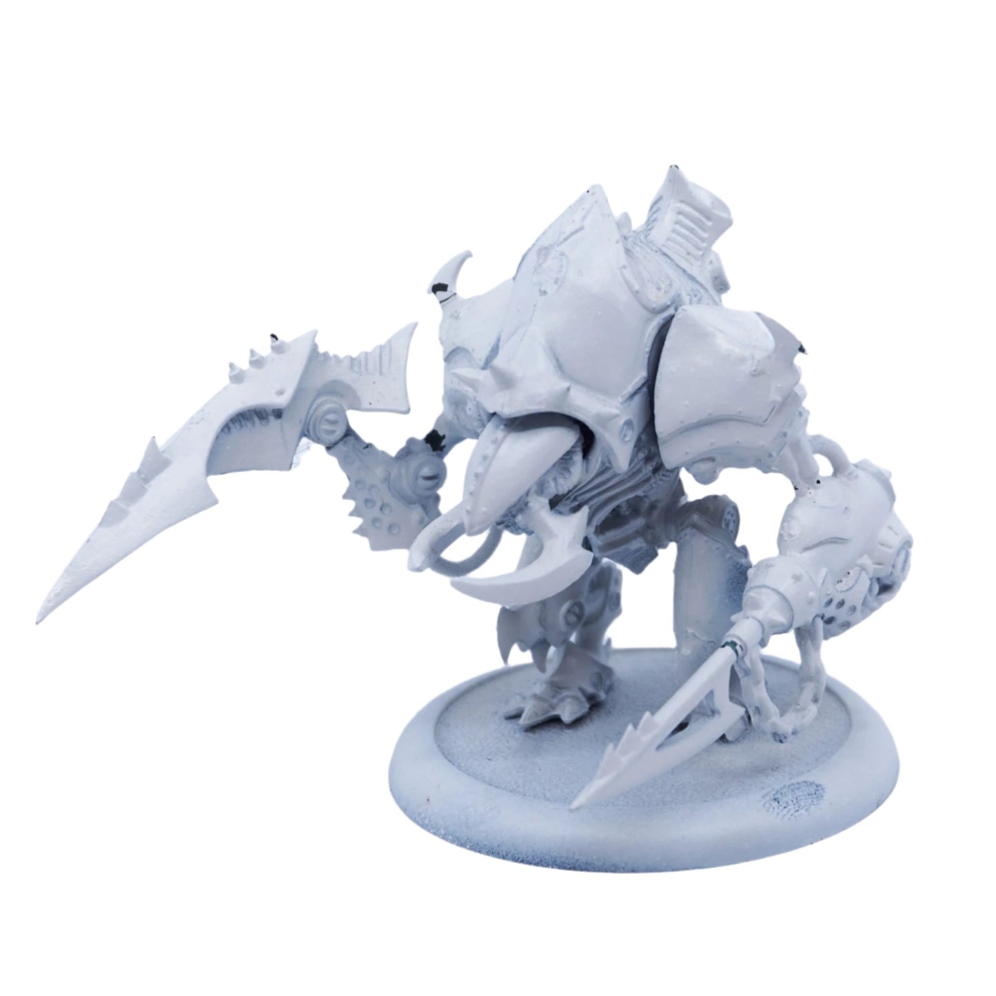 Cryx - Slayer pip34058 (08645) - Used