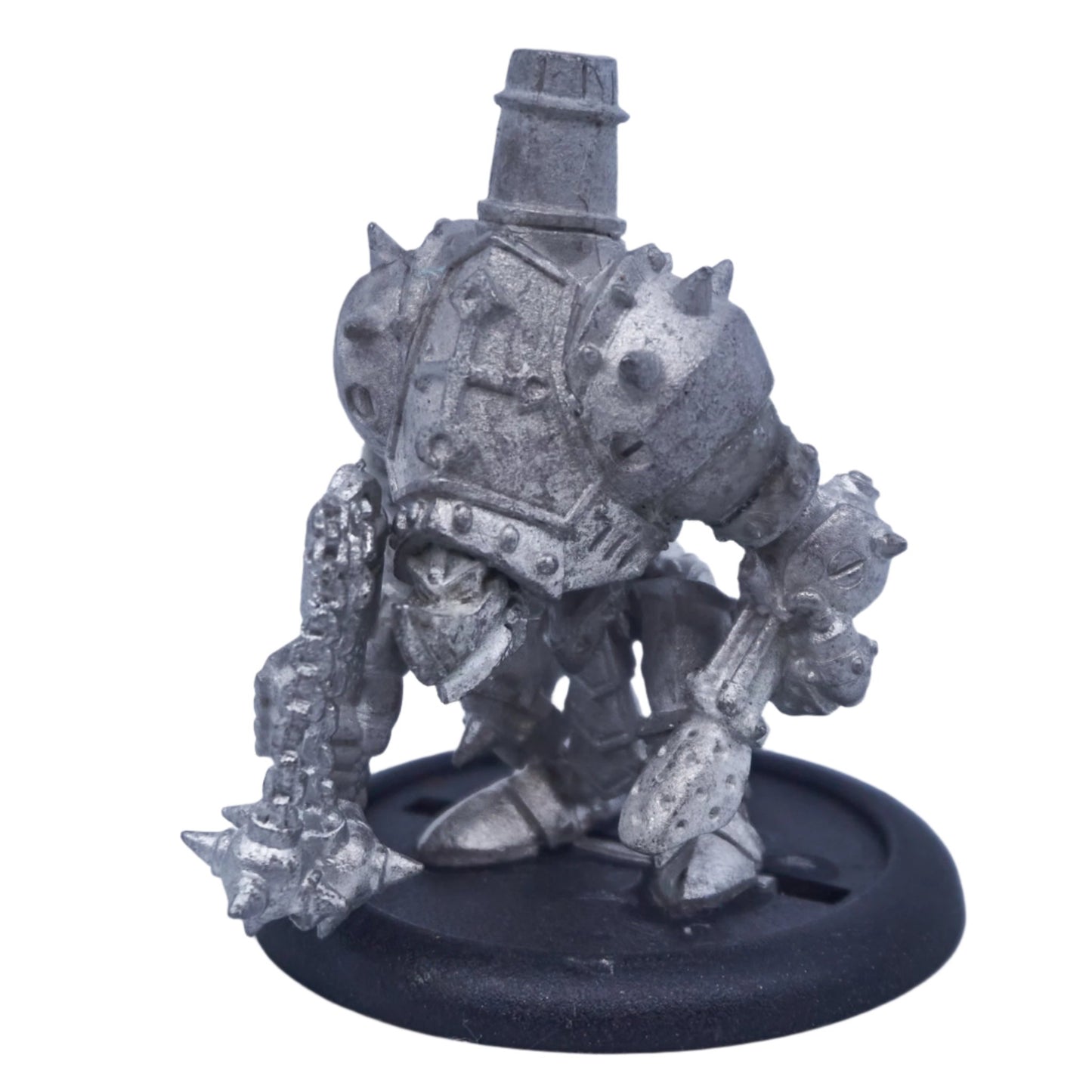 The Protectorate of Menoth - Repenter pip32003-R (08793) - Used