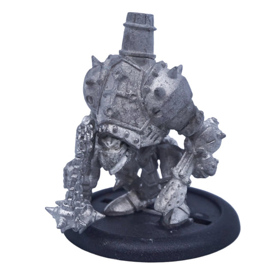 The Protectorate of Menoth - Repenter pip32003-R (08793) - Used