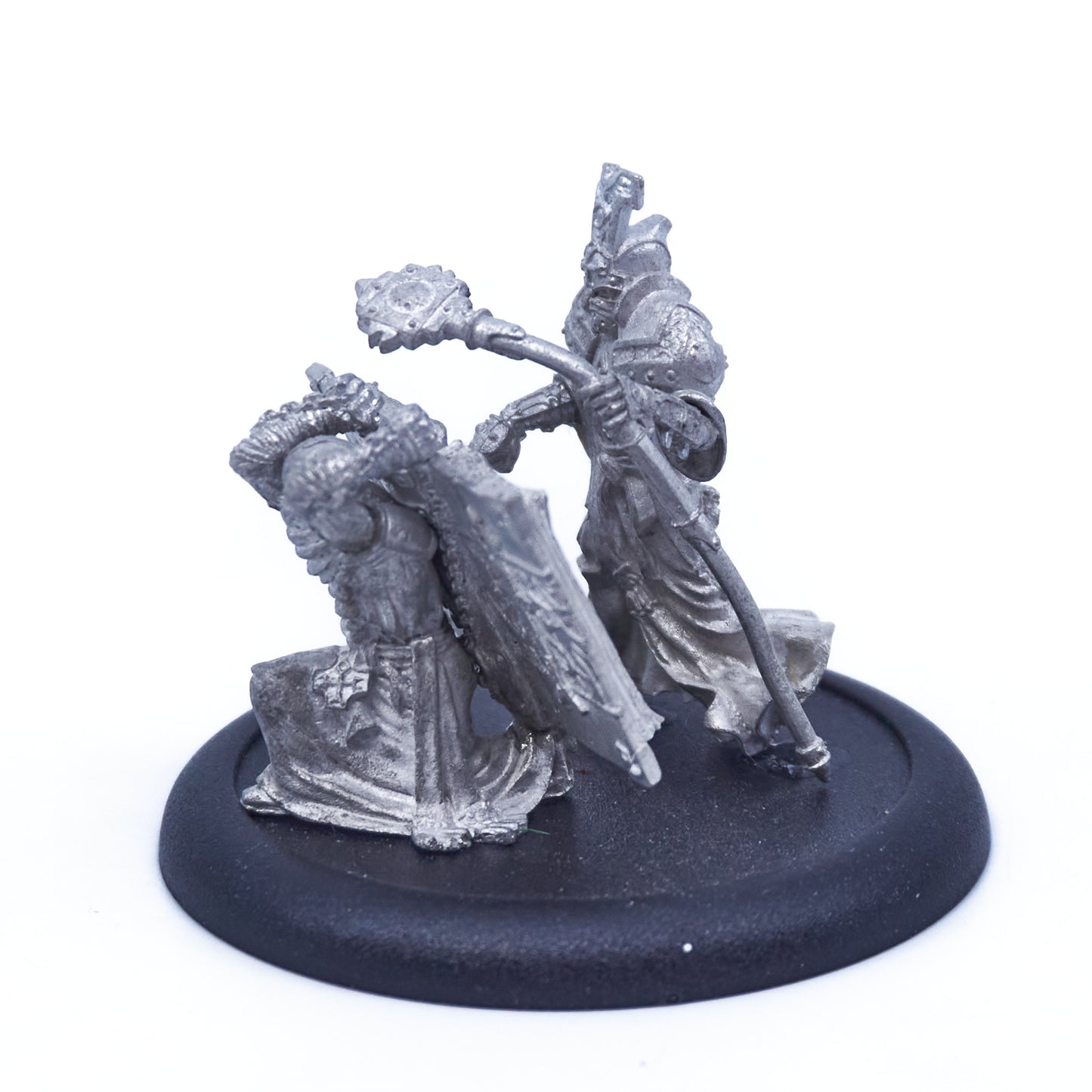 The Protectorate of Menoth - Covenant Of Menoth pip32045 (08891) - Used