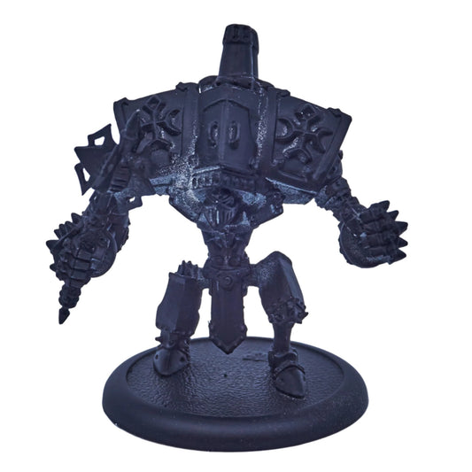 The Protectorate of Menoth - Crusader pip32061 (08983) - Used