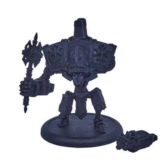 The Protectorate of Menoth - Crusader pip32061 (08987) - Used