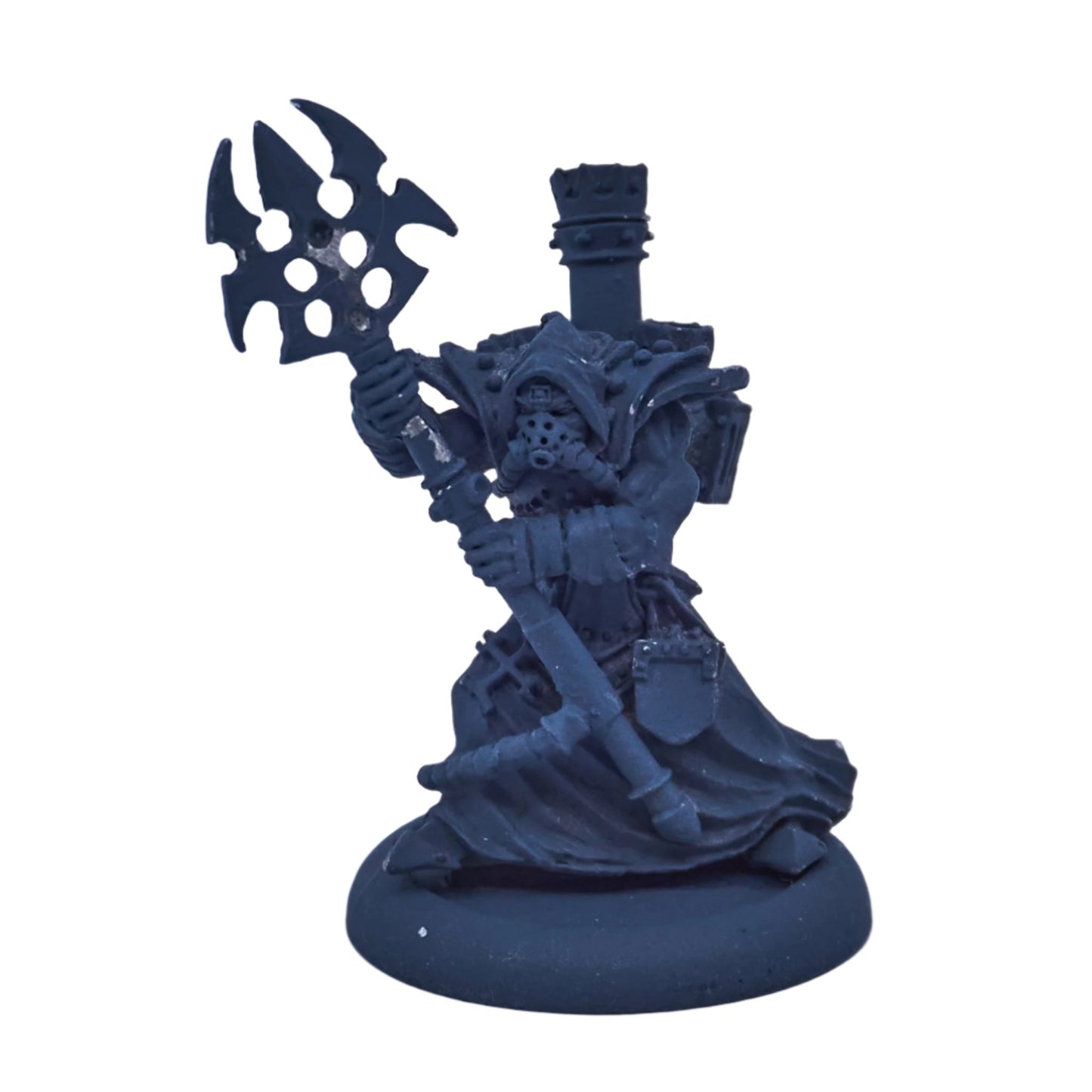 The Protectorate of Menoth - High Reclaimer pip32013-R (09006) - Used