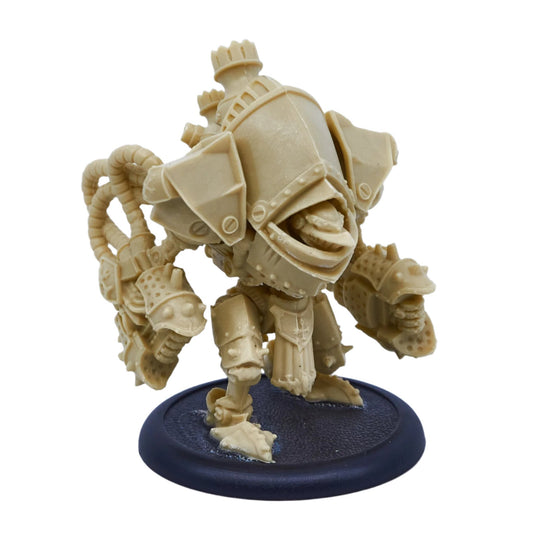 The Protectorate of Menoth - Castigator pip32070 (09007) - Used