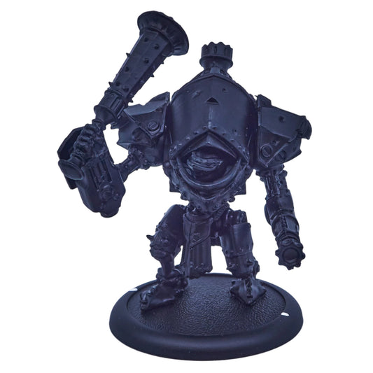 The Protectorate of Menoth - Reckoner pip32070 (09011) - Used