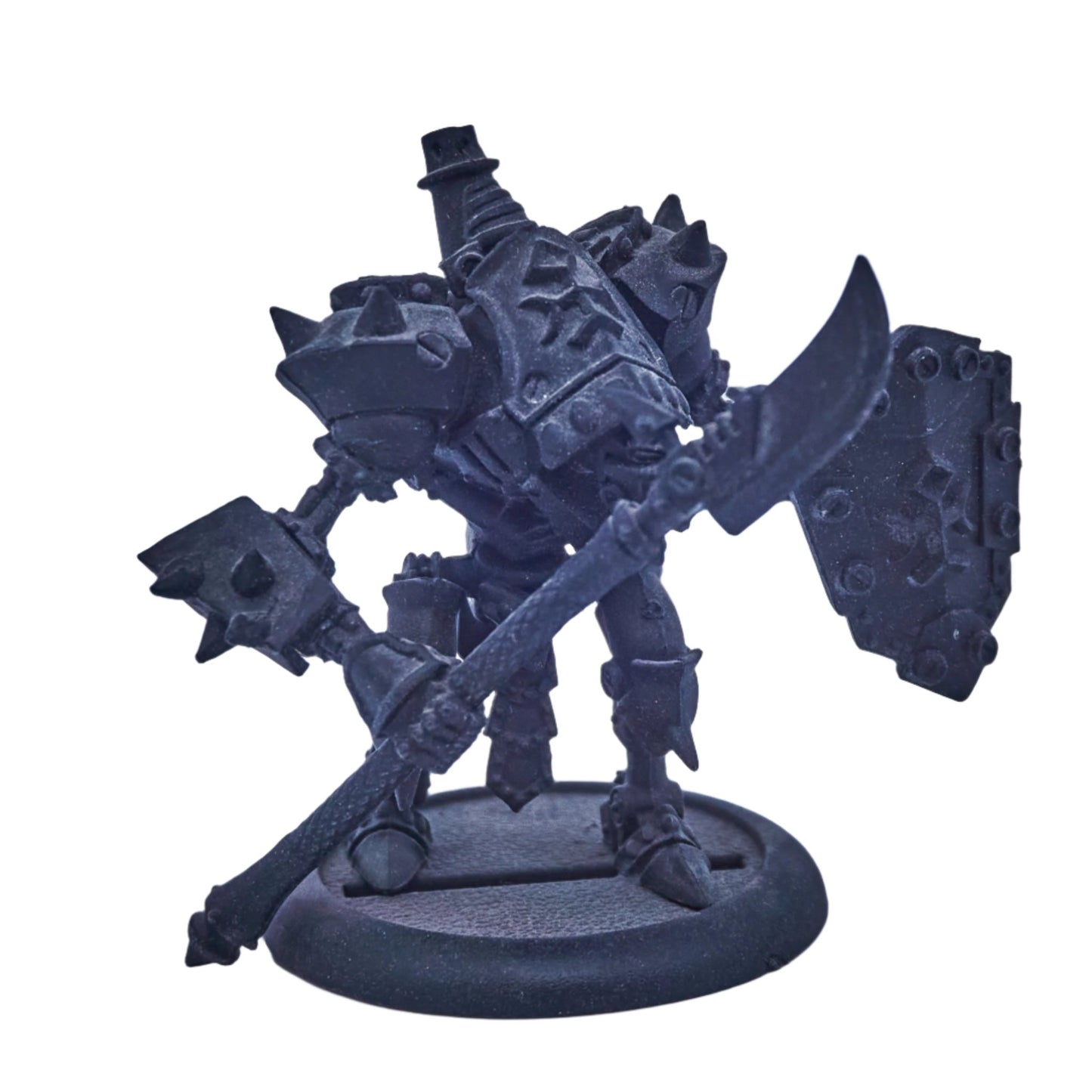 The Protectorate of Menoth - Revenger pip32081 (09035) - Used