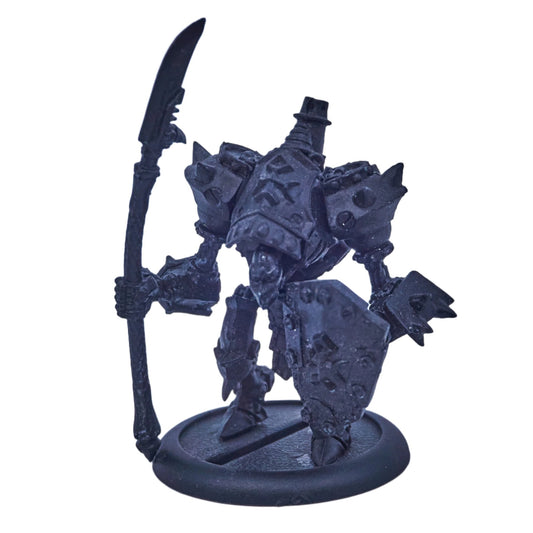 The Protectorate of Menoth - Revenger pip32081 (09036) - Used