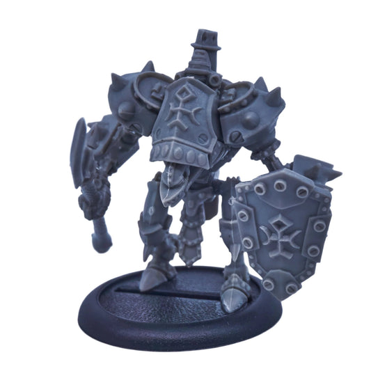 The Protectorate of Menoth - Revenger pip32081 (09037) - Used