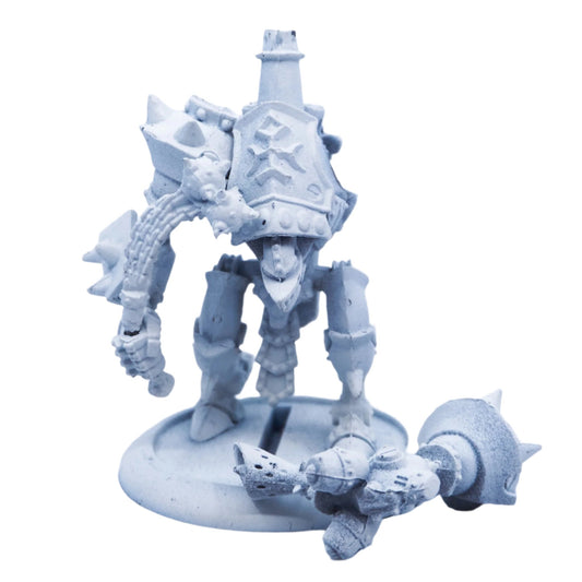 The Protectorate of Menoth - Repenter pip32084 (09046) - Used