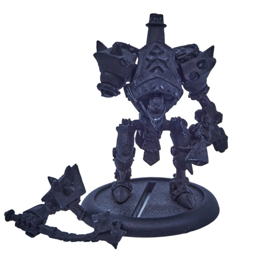 The Protectorate of Menoth - Repenter pip32084 (09047) - Used