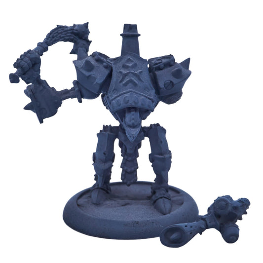 The Protectorate of Menoth - Repenter pip32084 (09051) - Used
