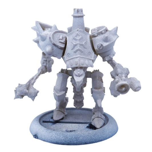 The Protectorate of Menoth - Repenter pip32084 (09052) - Used