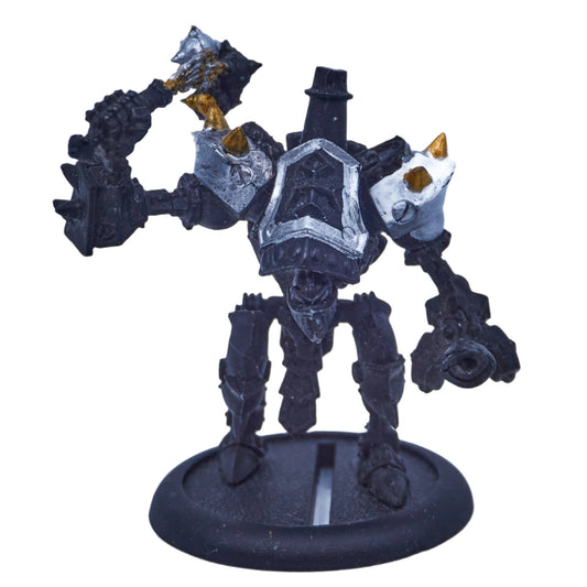 The Protectorate of Menoth - Repenter pip32084 (09055) - Used