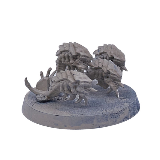 Tyranids - Ripper Swarm (09607) - Used
