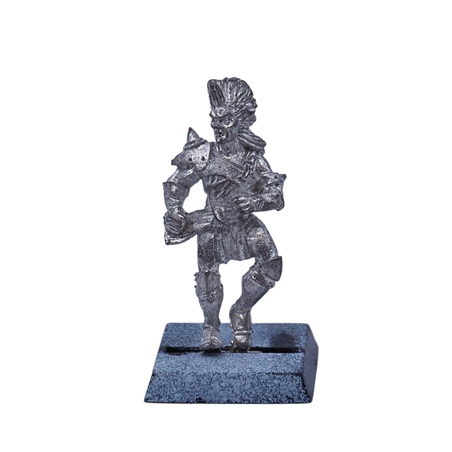 Bloodbowl - Wardancer (09613) - Used