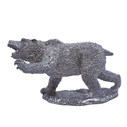 RPG's Miniatures - Bear (09614) - Used